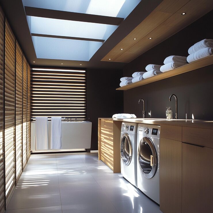 laundry-room-with-stylish-minimalist-design-featuring-clean-lines-natural-light_995578-34456