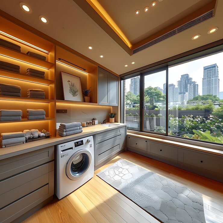 there-is-washer-dryer-room-with-view-city_1034059-88581