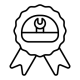 11683423