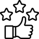15308144
