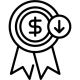 16779382