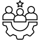 17247784