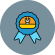 badge_12516077