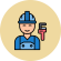 plumber_10487644